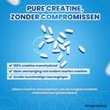 CREATINE CREASTRONG®