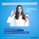 CREATINE CREASTRONG®