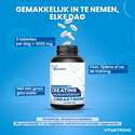 CREATINE CREASTRONG®