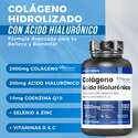COLLAGEEN