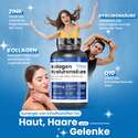COLLAGEEN