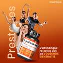 GLUCOSAMINE