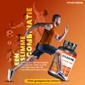 GLUCOSAMINE