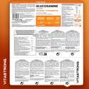 GLUCOSAMINE