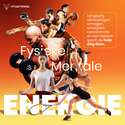 VITASTRONG ENERGY X12 ORANJE