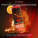 VITASTRONG ENERGY X12 ORANJE