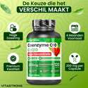 COENZYM Q10
