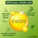 COENZYM Q10