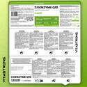 COENZYM Q10