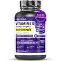 VITAMINE B-COMPLEX
