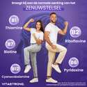 VITAMINE B-COMPLEX