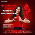 CHOLESTEROL COMPLEX