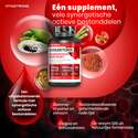 CHOLESTEROL COMPLEX