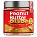 PINDAKAAS CRUNCHY