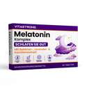 MELATONINE BLISTER