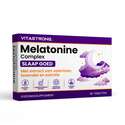 MELATONINE BLISTER