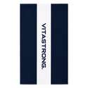 TOWEL - SEA BLUE