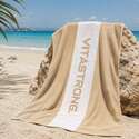 TOWEL - SEA SAND