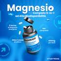 MAGNESIUMCOMPLEX