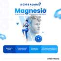 MAGNESIUMCOMPLEX