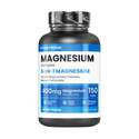 MAGNESIUMCOMPLEX