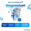 MAGNESIUMCOMPLEX