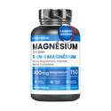 MAGNESIUMCOMPLEX