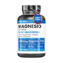 MAGNESIUMCOMPLEX