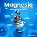 MAGNESIUMCOMPLEX