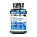 MAGNESIUMCOMPLEX
