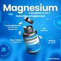 MAGNESIUMCOMPLEX
