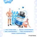 MAGNESIUMCOMPLEX
