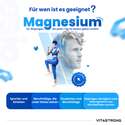 MAGNESIUMCOMPLEX
