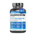 MAGNESIUMCOMPLEX