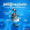 MAGNESIUMCOMPLEX