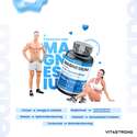 MAGNESIUMCOMPLEX