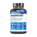 MAGNESIUMCOMPLEX
