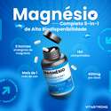 MAGNESIUMCOMPLEX