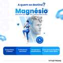 MAGNESIUMCOMPLEX