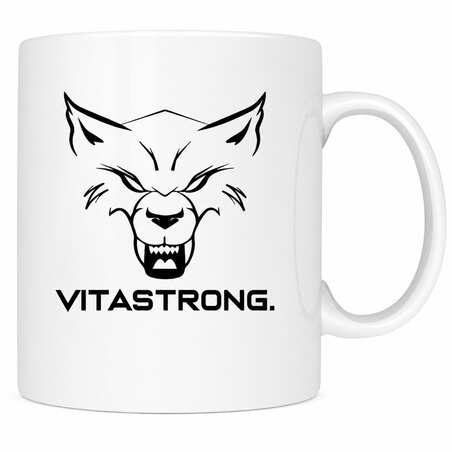 VITASTRONG MOK