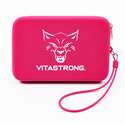 ETUI ROZE