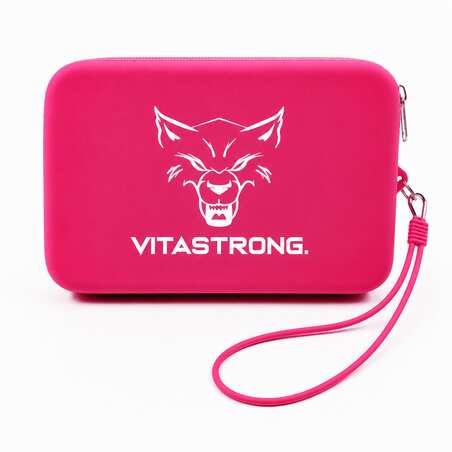 ETUI ROZE