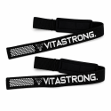 LIFTING STRAP PRO