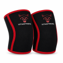 KNEE SLEEVES IZF