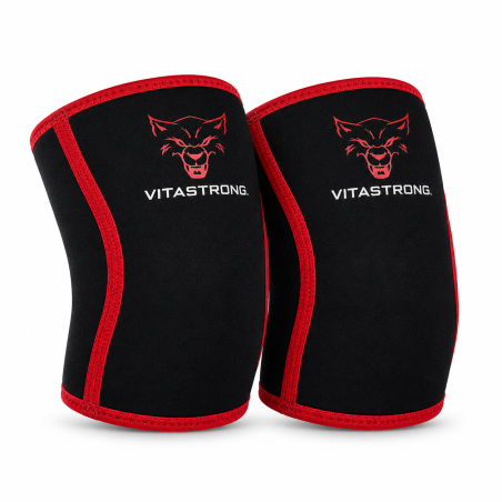 KNEE SLEEVES IZF