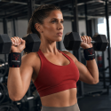 WRIST WRAP PRO