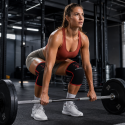 KNEE SLEEVES IZF