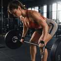 LIFTING STRAP PRO