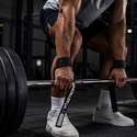 LIFTING STRAP PRO