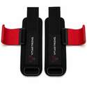 POWER HOOK PRO